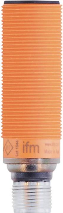 Produktbild IFM UGT200