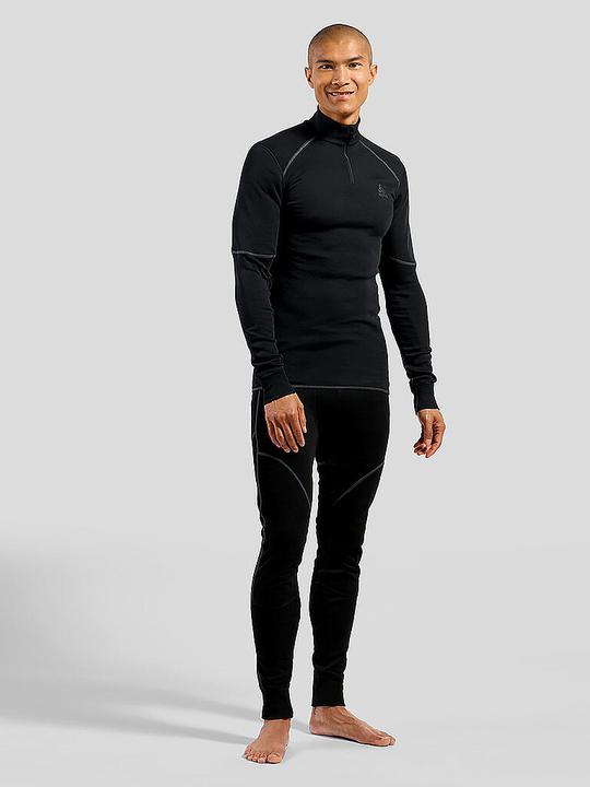 Productafbeelding Odlo Actief X-Warm (XL)