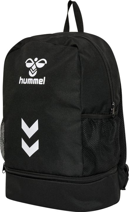 Image du produit hummel hmlESSENTIAL BACK PACK W. SC (26 l)
