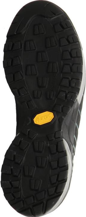 Produktbild Scarpa Mescalito GTX Schuhe (42.5)