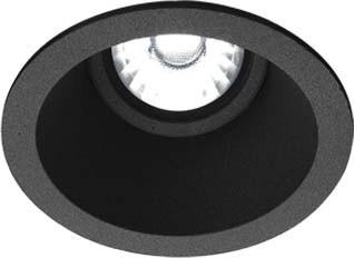 Produktbild LTS LED-Einbaustrahler (1120 lm)
