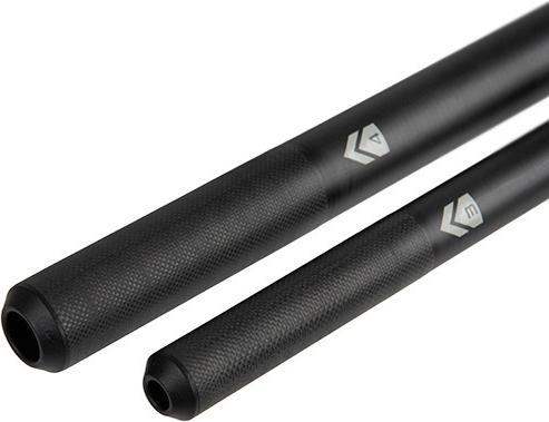 Image du produit Matrix MTX3 V2 (70 cm)