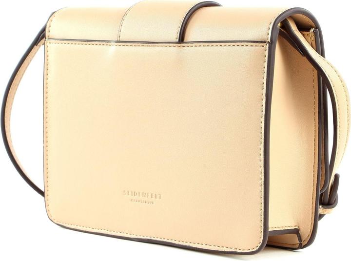 Produktbild Seidenfelt Levanger