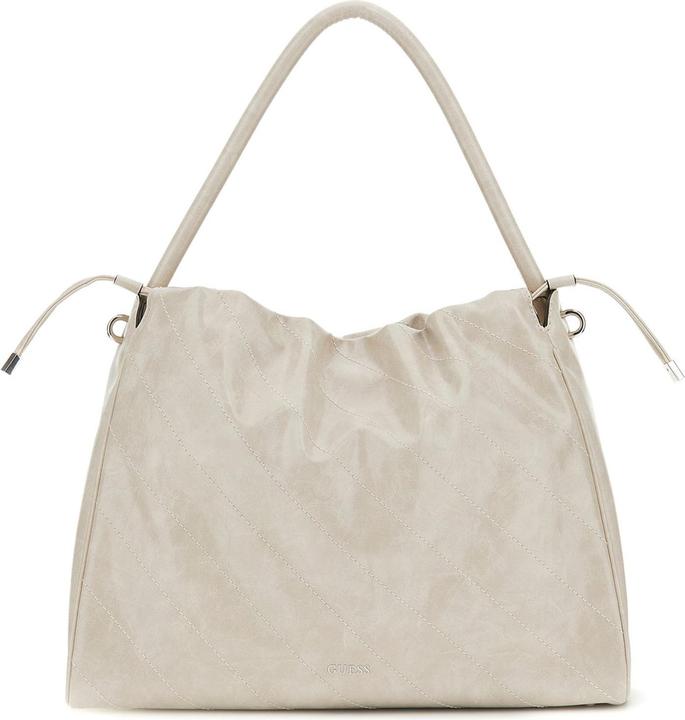 Produktbild Guess Amys Drawstring Tote