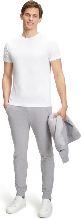 Image du produit Falke BA Sweat Pants m (3XL)