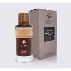 Actual product image NoName Azha Perfumes - Ashes of the Moon EDP 100ml (Eau de parfum, 100 ml)