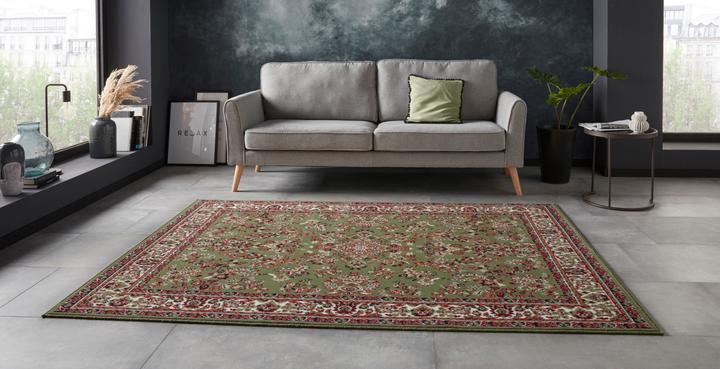 Produktbild Kioxia Oriental (260 x 180 cm)