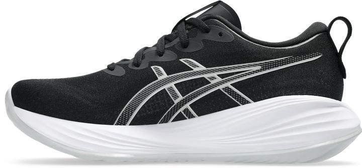 Produktbild ASICS Performance Gel Cumulus 27 2A (41.5)