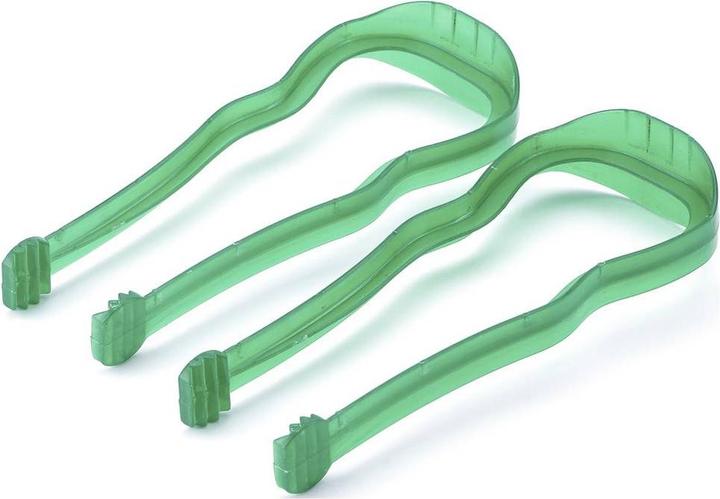 Actual product image Swissinno Schneckenzange 2er Set