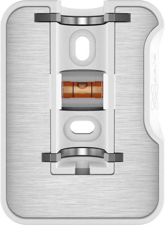 Produktbild Vogels Sound 3200 (1 Stk., Wandmontage, Schwenkbar)