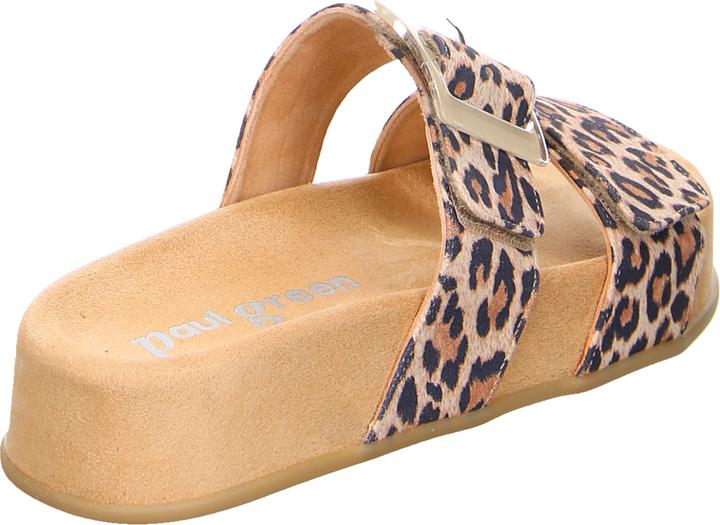 Produktbild Paul Green 6157 (41)