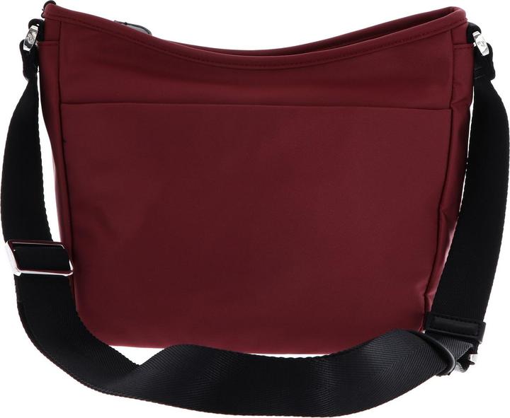 Immagine prodotto Mandarina Duck Crossover Hunter