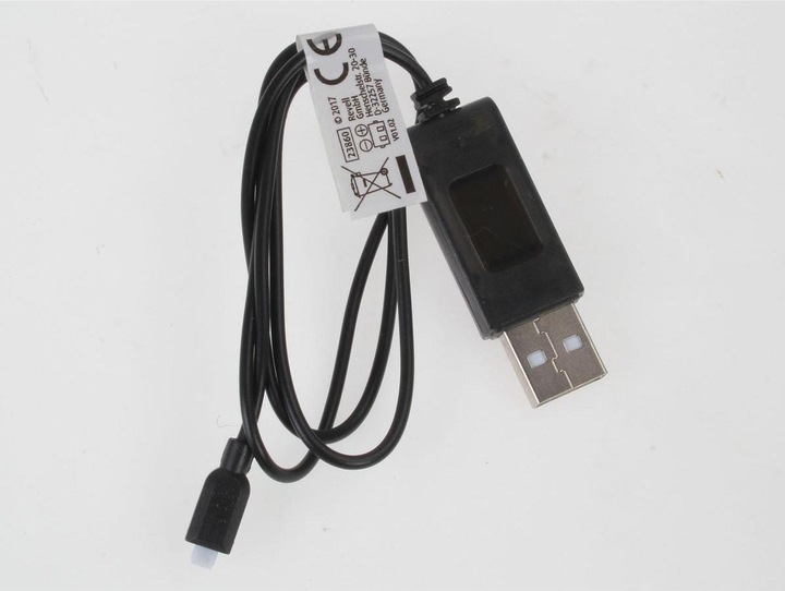 Revell USB Charger (23860)