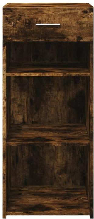 Image du produit vidaXL Sideboard (40 x 42.50 x 93 cm)