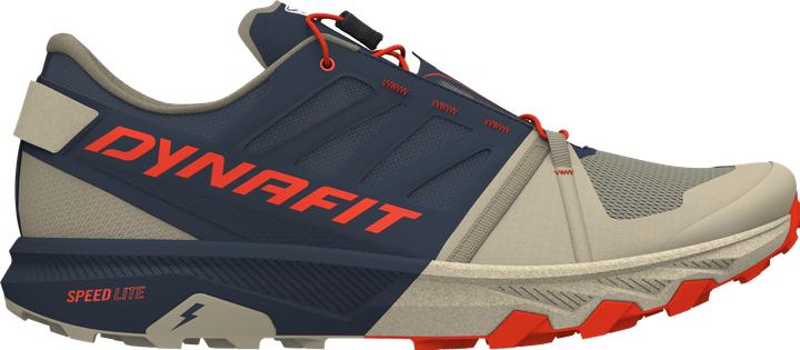 Gonna kaki/bluberry_5262