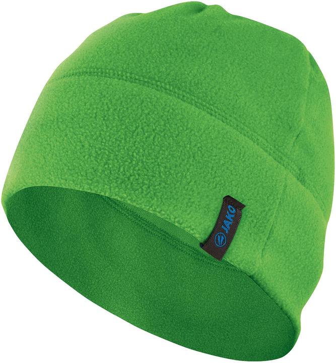 Produktbild JAKO Fleecemütze (43 - 45)