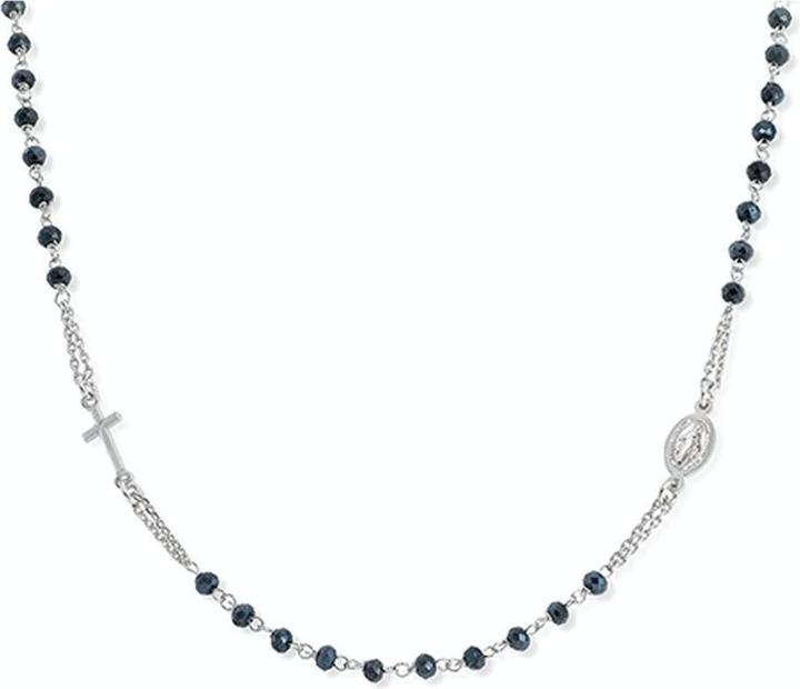 Amen Ladies' necklace CROBG3