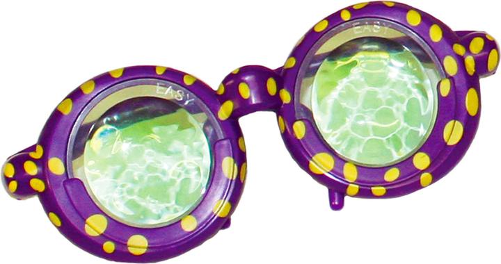 Actual product image Goliath Toys 914.548.006 GOLIATH - SCARABOCCHIO (Italian)