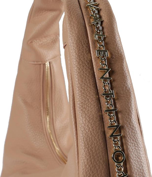 Immagine prodotto Valentino Harmonia Schultertasche 38 cm