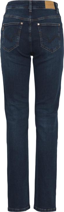 Image du produit Pulz Jeans Emma (30)