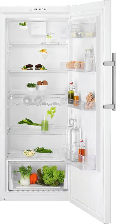 Produktbild Electrolux SC310 (309 l)