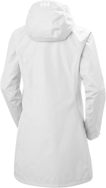 Immagine prodotto Helly Hansen W Giacca lunga Belfast (M)