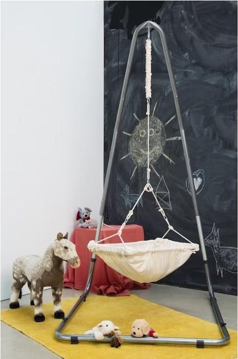 Image du produit Amazonas Luna (120 kg)