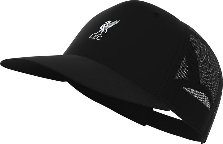 Produktbild Nike Liverpool Rise Cap