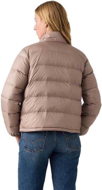 Produktbild Levis Polly Daunenjacke (S)