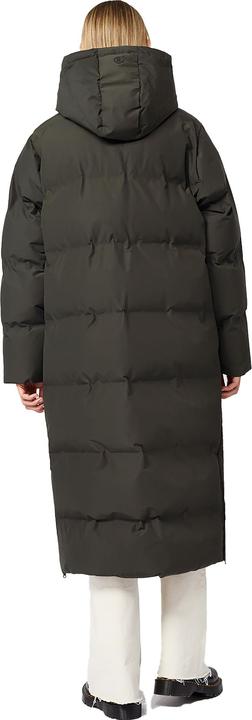 Immagine prodotto Langer Chen Conklin