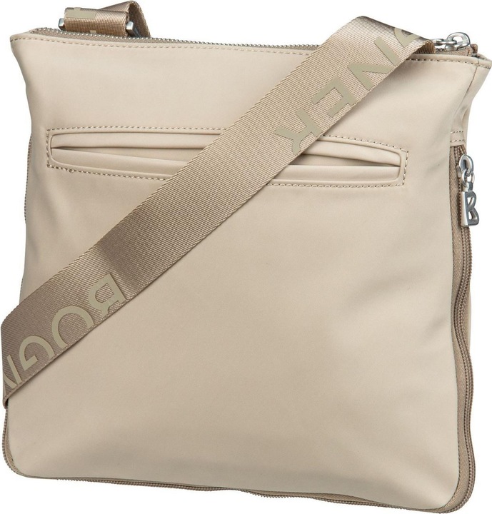 Produktbild Bogner Umhängetasche Klosters Serena Shoulderbag LVZ