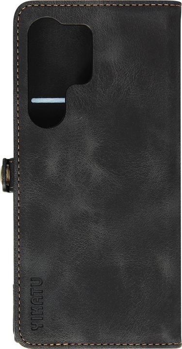 Produktbild Avizar Ikatu Series (Samsung Galaxy S23 Ultra)