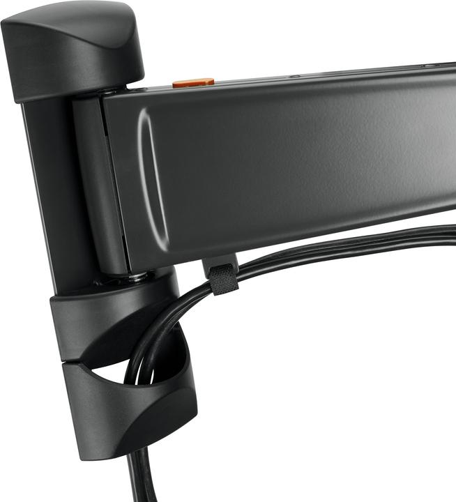 Actual product image Vogels Base 25S (Wall, 20 kg, 19" - 40")