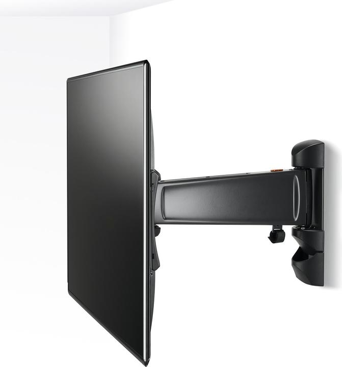 Actual product image Vogels Base 25S (Wall, 20 kg, 19" - 40")