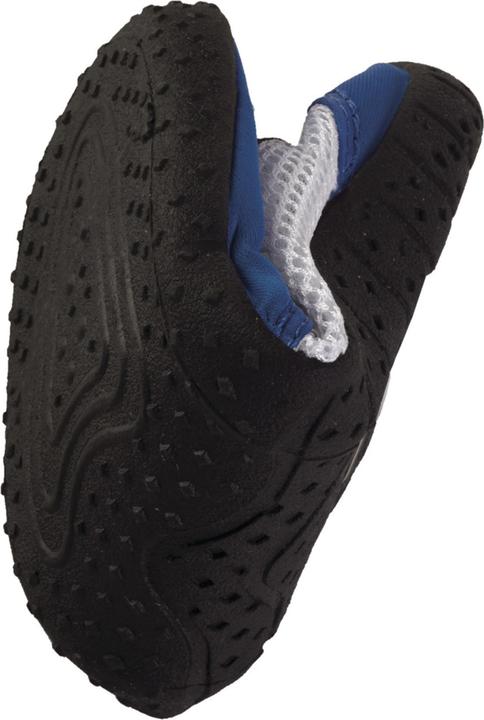 Image du produit Seac Reef (39)