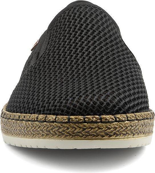 Image du produit Rieker B5276 (41)