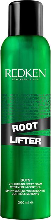 Redken Root Lifter (300 ml, Schaumfestiger)