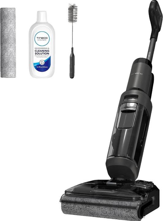 Image du produit Tineco Floor One S6