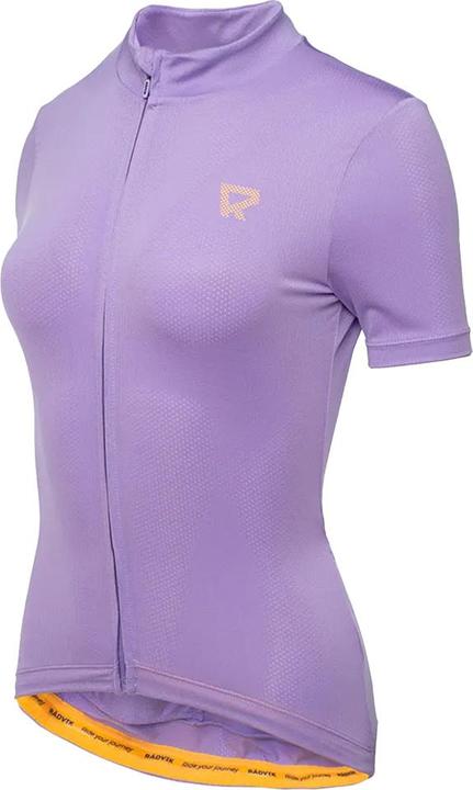 Produktbild Radvik Skuli RadfahrTrikot (M)