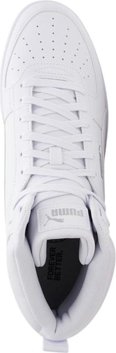 Produktbild Puma Stiefeletten Caven 2.0 (44.5)