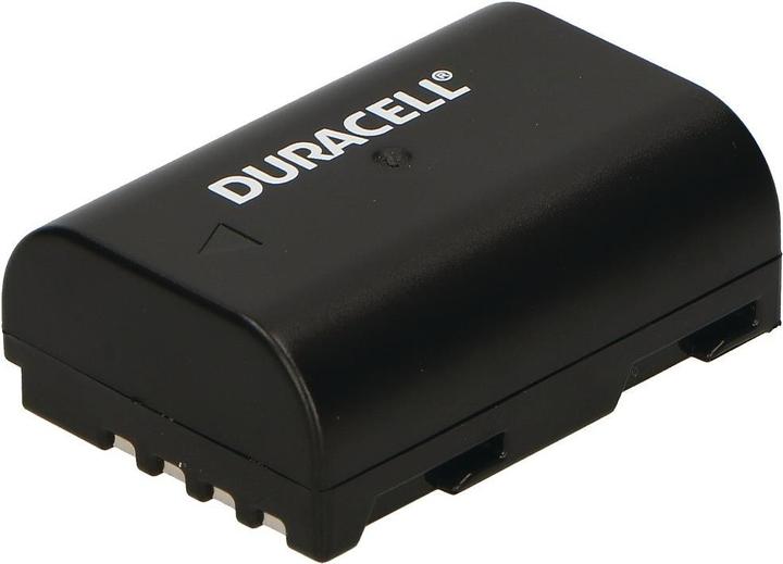 Duracell DRPBLF19 (Camera battery)
