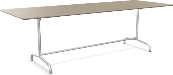 Produktbild Schaffner Rigi (90 x 240 x 72 cm)