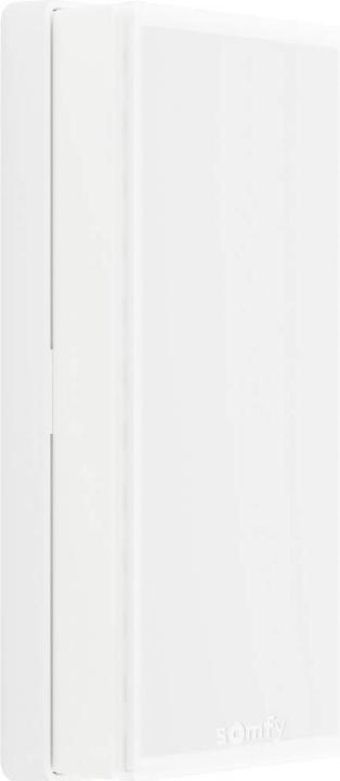 somfy 1871307 Sunteis Solar io Sonnensensor