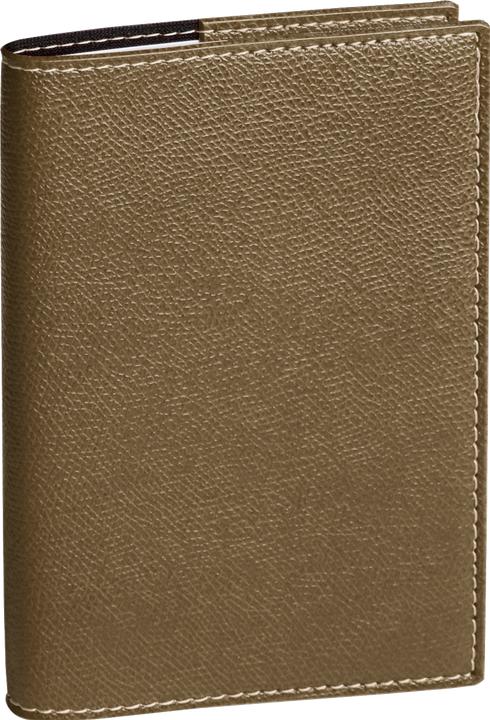 Image du produit Quo Vadis Académicien vz Club 22/23 028866Q 12M bronze, de 10x15cm (10 x 15 cm)