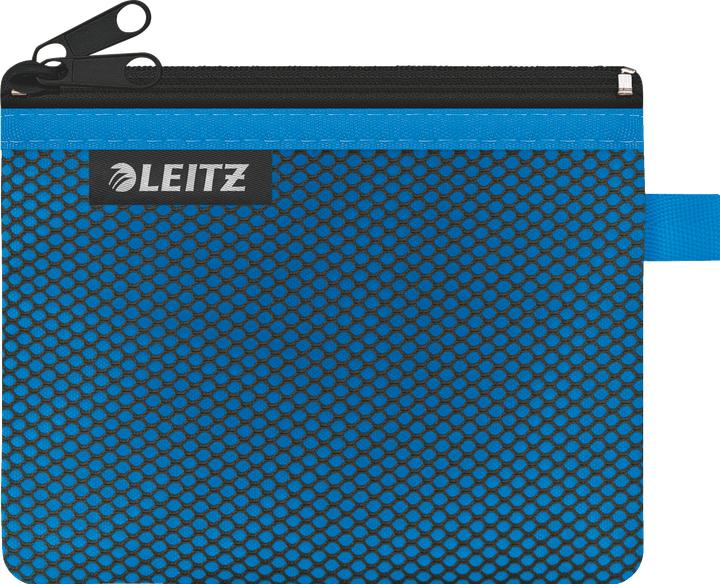Produktbild Leitz Wow (Dokumenten- & Geldtasche)