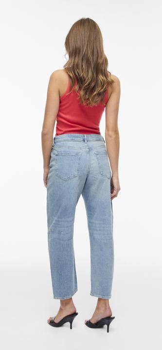 Immagine prodotto Vila VIBROOK Barrel Fit Jeans (40)