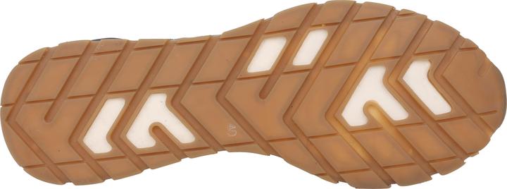 Produktbild Australian Footwear Novecento (40)