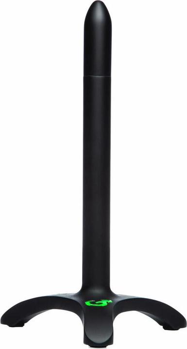 Produktbild Fleshlight Sleeve Warmer