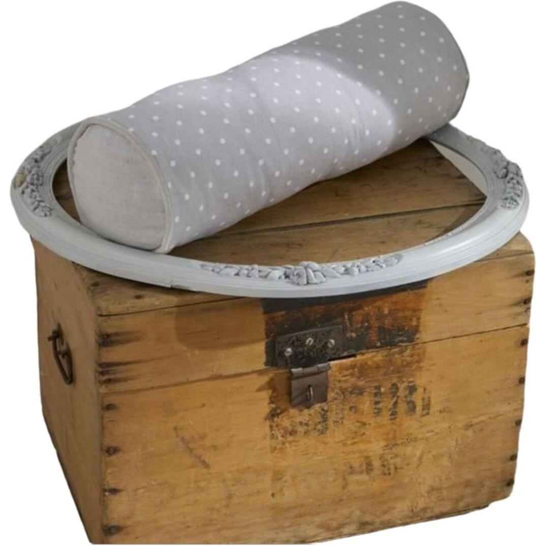 Today, Decoratieve kussens, Kissen