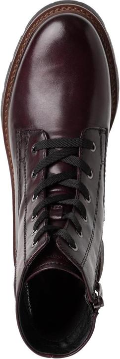 Productafbeelding Tamaris Boots 1-25260-41 549 (41)